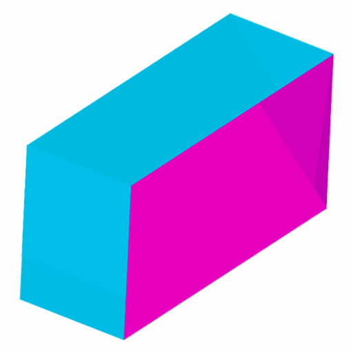 admin3597