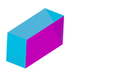 Structure Numérique