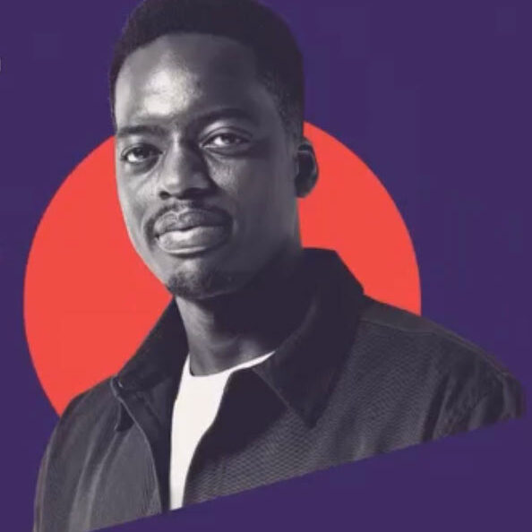 Boubacar-Ndour—Ambassadeur-INICI—Fondateur-Structure-Numerique—Ambassadeur-Printemps-Numérique-2025