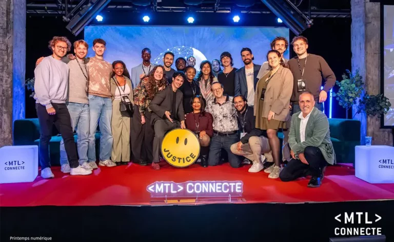 lumiere-sur-nos-participants-le-numerique-au-coeur-des-discussions-des-jeunes-a-mtl-connecte (1)