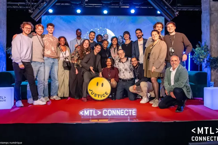 lumiere-sur-nos-participants-le-numerique-au-coeur-des-discussions-des-jeunes-a-mtl-connecte (1)